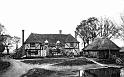 SAFFREY FARM 1860
